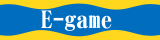 E-game